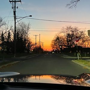 Meet your Posher, Rayna